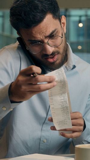 All About Service Charges In India: Tips, Guilt, And Consumer Choice