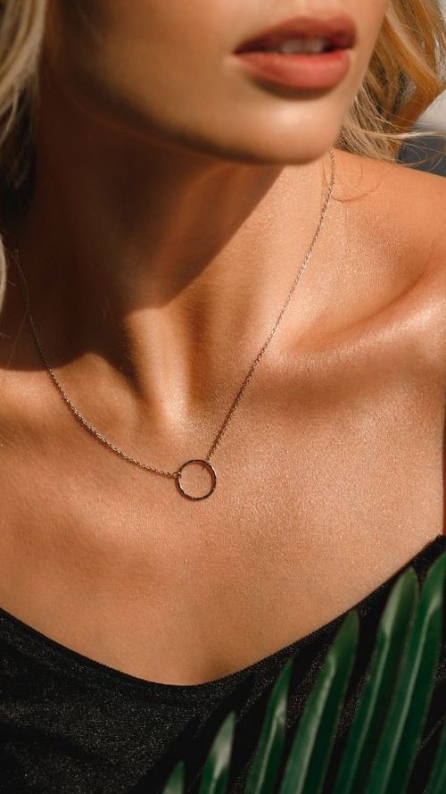 How Demi-Fine Jewellery Is Making Luxury Feel Wearable in India