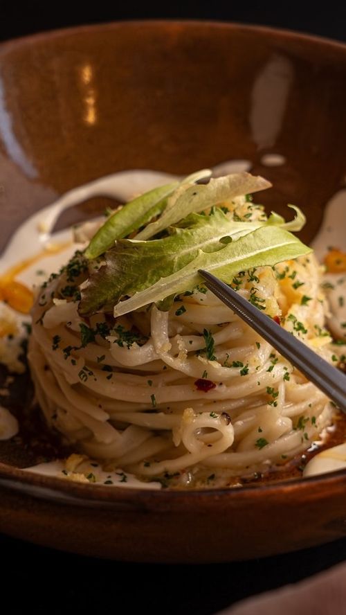 Nominations For The Best Vegetarian Restaurant In India At Zee Zest Unlimit Awards 2026