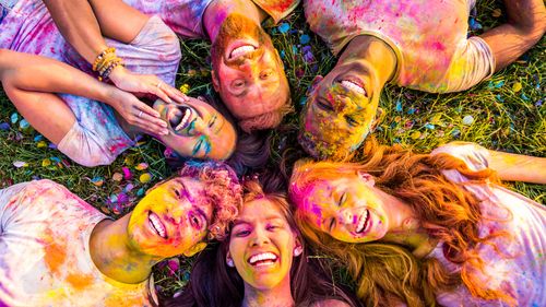 Color Me In: Pune’s Best Holi 2026 Events