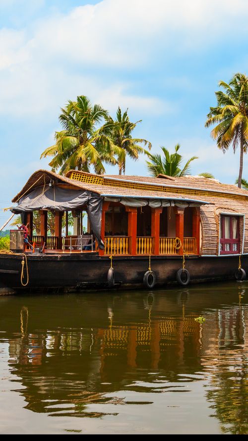 Explore More For Less: 10 Student Budget Trips In India