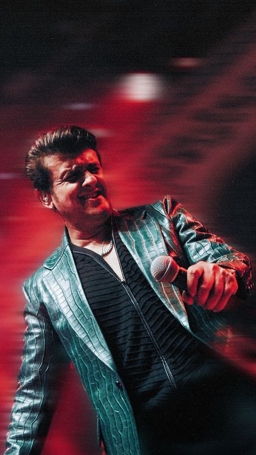 Melodies, Magic, and Muse! Premier Events Lighting Up Delhi NCR This March