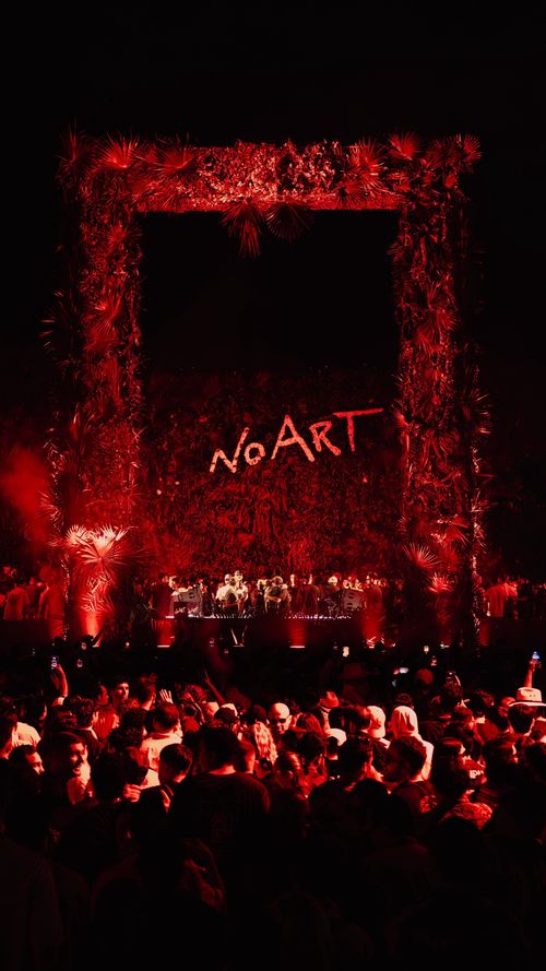 Top Events In Mumbai In March You Need To Check Out Now