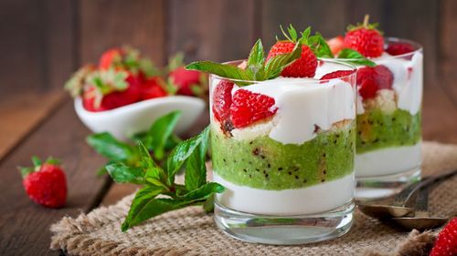 No Gas, No Problem! 11 Delicious Meals That Don't Need Any Fire