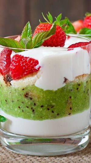 No Gas, No Problem! 11 Delicious Meals That Don't Need Any Fire