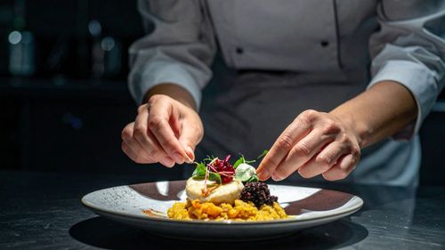 Savour The Spring With The Top Food Festivals & Culinary Events Happening Across India