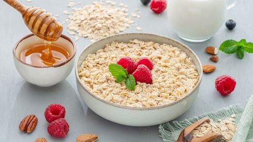 Breakfast For Weight Loss: Breakfast Meals To Try For A Healthy, Filling And Nutritious Meal 