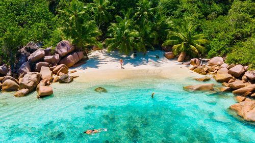 10 Caribbean Islands To Visit For The Perfect Vacation In 2023