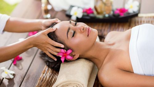 7 Spas In Chennai To Bookmark For TLC Like No Other