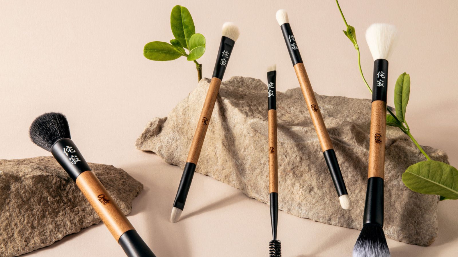 Makeup Brush Set Cape Town Saubhaya Makeup