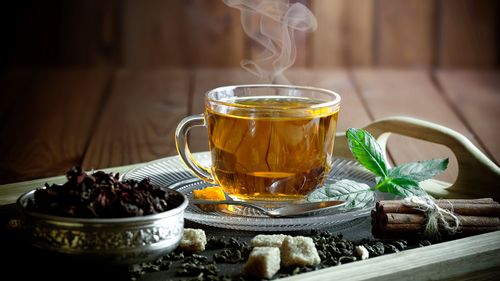The Ultimate Guide To Darjeeling Tea And How To Avoid Fakes