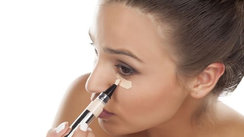 5 Tips On How To Hide Dark Circles With Makeup