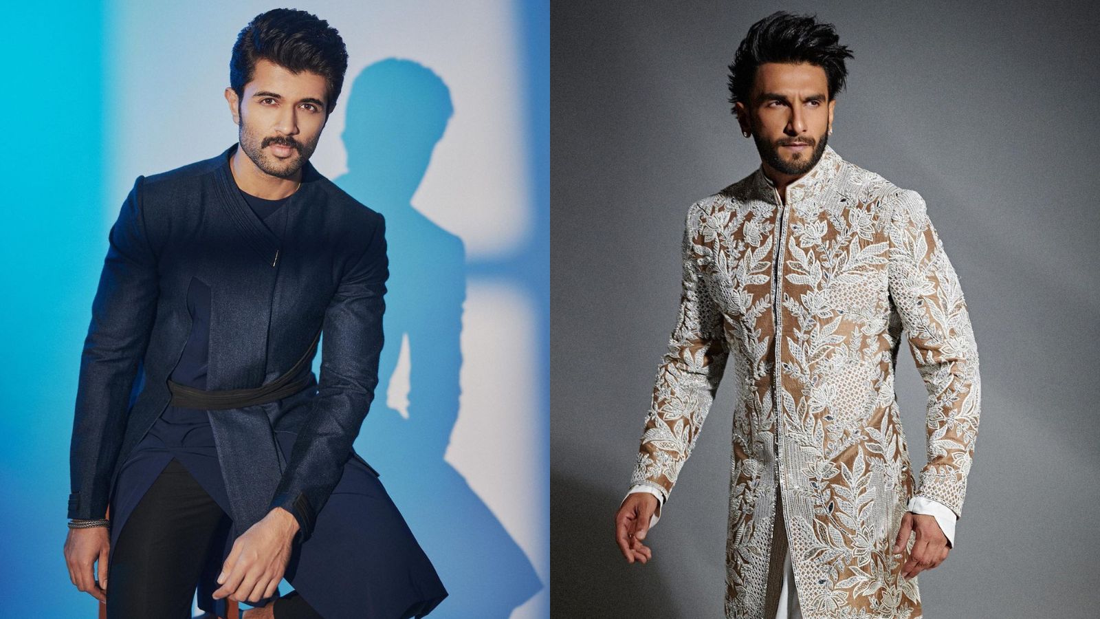 Navy Blue Color Kurta Pajama Set Best Buy for Diwali , Eid, Pooja ,  Traditional Function ,wedding, Indian Party Mehndi Haldi Functions - Etsy |  Gents kurta design, Groom dress men, Kurta designs
