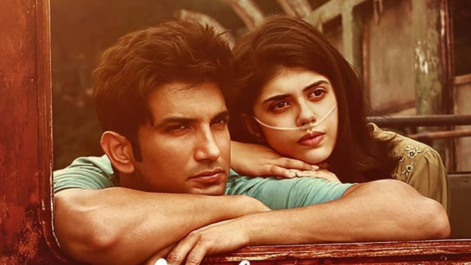 10 Best Sad Bollywood Romantic Movies That Will Make