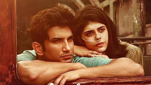 Top 5 Emotional Bollywood Movies: Best Love Sad Stories Await