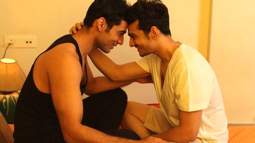 10 Best Indian Queer Movies To Watch This Pride Month