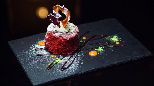 Indulge In The Most Expensive Desserts In The World To Get A Taste Of The Fine Life
