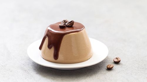 Puddings That Will Add A Heavenly Sweet Touch To Your Festive Celebrations