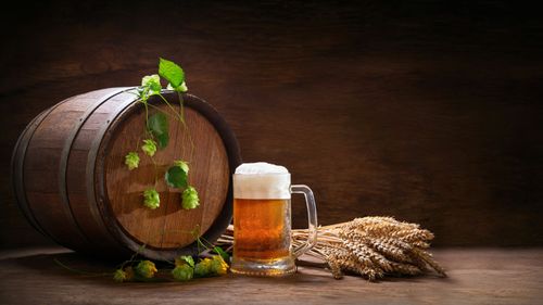All About The Finest And Most Expensive Beer In India