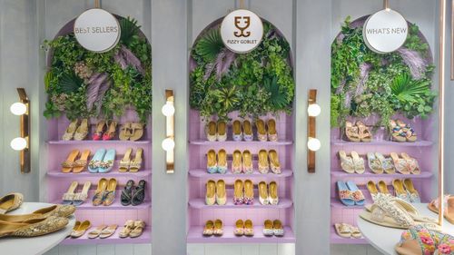This Homegrown Brand Is Transforming India's Perspective On Footwear 