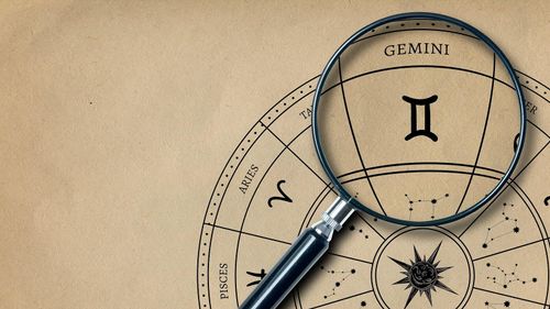 The Dual Nature Of Gemini: Unveiling Personality Traits, Compatibility And More