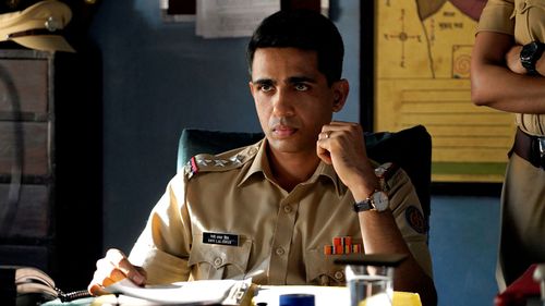 People Enjoy My Bad Guy Roles More Than The Good Ones: Gulshan Devaiah 