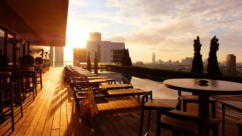 Best Hotels In Penang For A Memorable Experience 