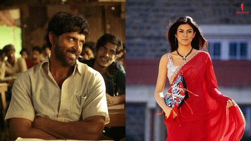 6 Iconic Teachers From Bollywood Movies We All Love