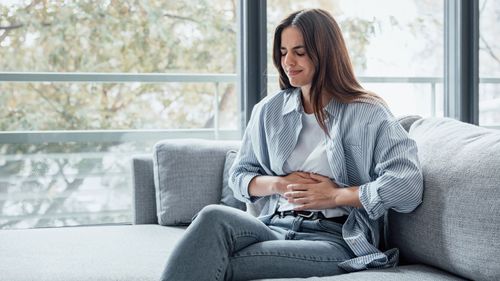 Inflammation 101: Your Body’s Built-In Warning Signal Explained