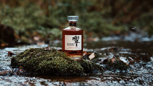  5 Japanese Whiskies You Can Now Try In India