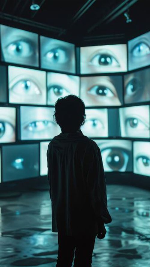 AI Updates: From Moving Art to Mind-Bending Studies and Smarter Browsing