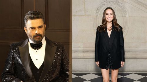 Stars Of The Summer: Famous Celebrities Who Are Born In June