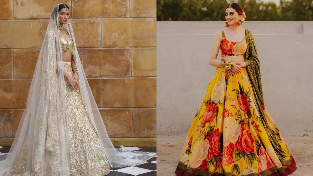 Manish Rai on Instagram: “Six yards of elegance. Introducing the rana  drapes . #heritagerevival #ranadr… | Formal dresses long, Wedding saree  blouse, Saree wedding
