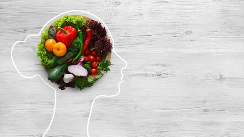 MIND The Diet To Prevent Dementia And Other Brain Disorders
