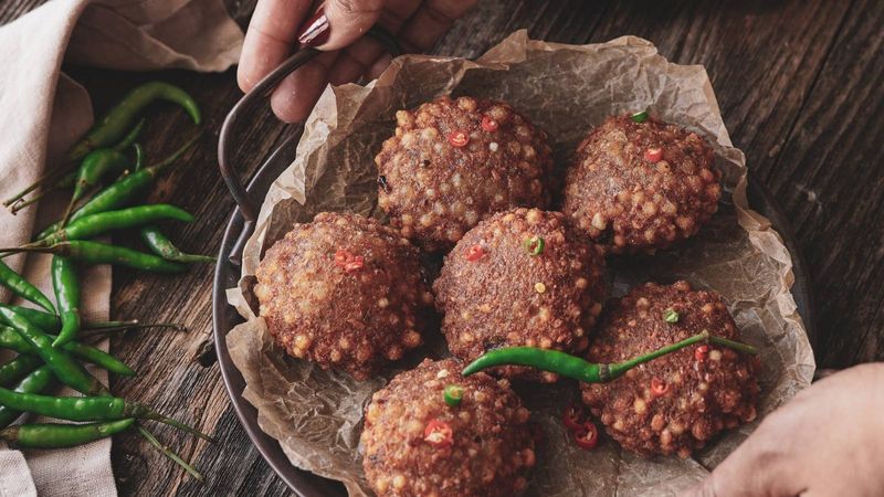 Beginner’s Guide To Navratri Fasting