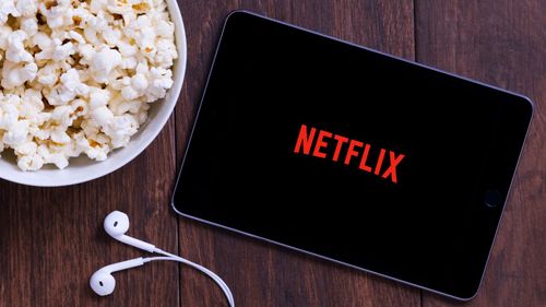 New Series And Movies Releasing On Netflix In 2024 You Should Bookmark