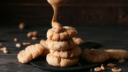 7 Delicious Peanut Butter Recipes That Are Simple To Make