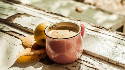 Morning Drinks for Weight Loss — Revitalize Your Days