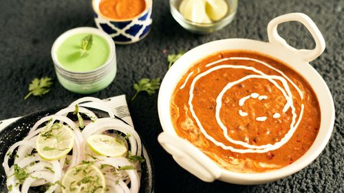 Culinary Opulence: A Gourmet Odyssey Through The Best Restaurants In Amritsar