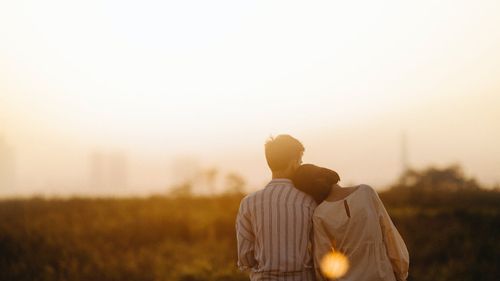 Cultivating Connection: Elevating Your Relationship With Thoughtful Questions