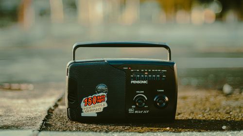 Celebrating World Radio Day With The Best Music Radio Stations Worldwide  