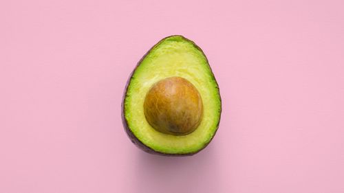 5 Mouthwatering Avocado Recipes To Try!
