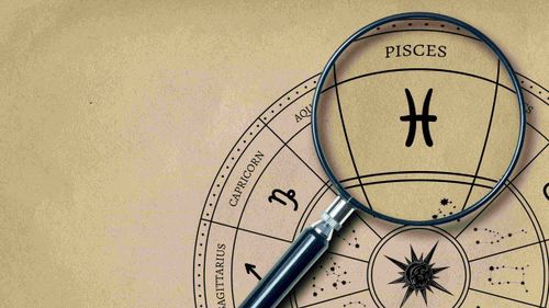 Pisces: Navigating The Depths Of The Zodiac