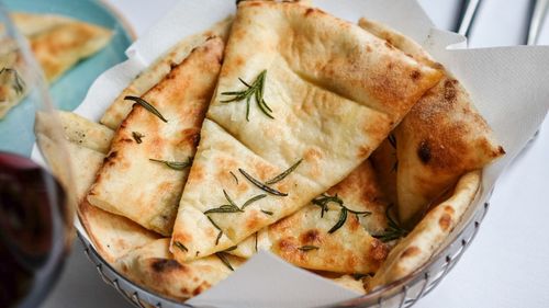 Easy Guide To Help You Make A Delicious Batch Of Pita Bread Right In Your Kitchen