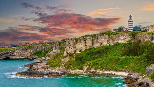 Explore The Turkish Scenery With These Day Trips From Istanbul