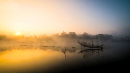 Things To Do In Majuli, The Hidden Gem Of Assam