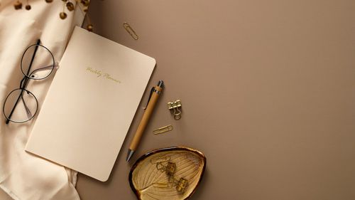 Best Of Planner And Journal Brands To Keep You Organised