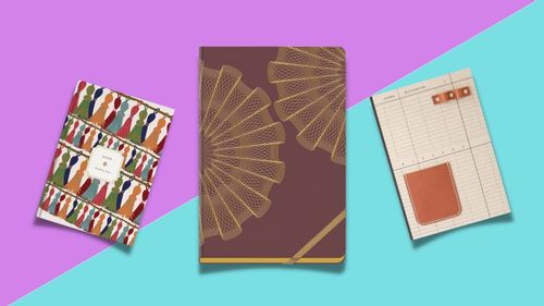 13 Best Planners And Journals To Achieve Your Goals In 2022   