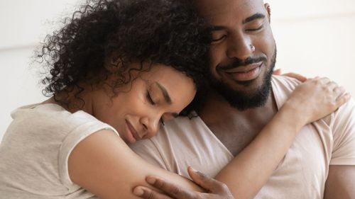 No Rules, Just Respect! Why You Should Explore Relationship Anarchy 