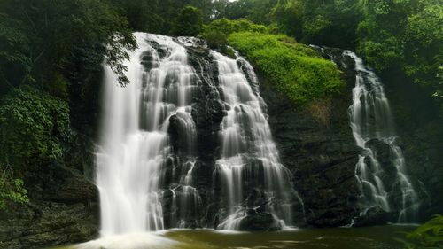 A Chic Getaway – Your Complete Guide To A Coorg Trip From Bangalore 